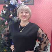 Ирина Мацкова, 51, Сафоново