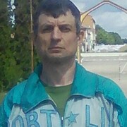Олег, 53, Ефремов