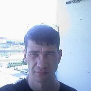 Pavel Zhuravlev, 44, Старбеево