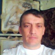 руслан, 43, Поронайск