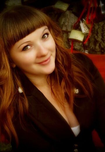 Viktoriya (@viktoriya19844) — my photo № 11