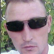 Радик, 42, Мензелинск
