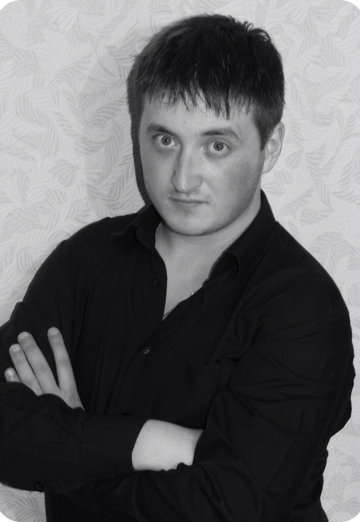 Kirill (@kirill20118) — my photo № 4