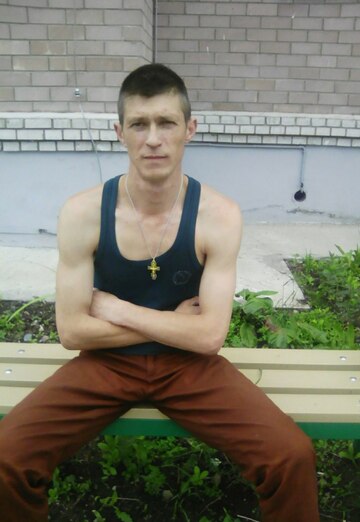 Sergey (@sergey825505) — my photo № 2