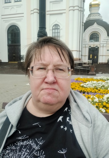 Natalya (@natalya378446) — my photo № 2