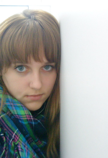 My photo - Minuta, 33 from Rostov-on-don (@minuta11)