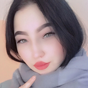 Принцесса, 19, Белебей