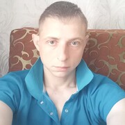 Евгений, 34, Лямбирь