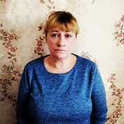 галина, 56, Павлоградка