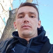 Сергей Юрьевич, 29, Борисоглебск