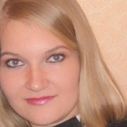 Tatyana, 36, Сосногорск