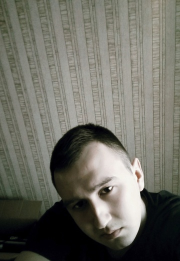 Aleksey (@aleksey412233) — my photo № 1