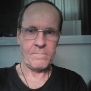 Сергей, 56, Любим