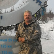 Sergey 57 Tobolsk