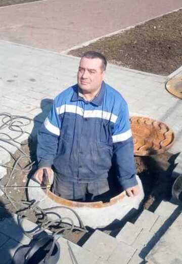 Vladimir (@vladimir222483) — my photo № 2