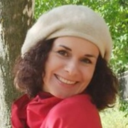 Tatyana 39 Adler