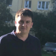 Александр, 32, Рыбинск