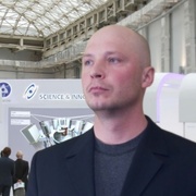 Геннадий, 37, Озерск