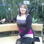 светлана, 50, Амурск