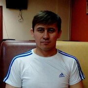 Рома, 31, Санкт-Петербург