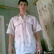 Владимир, 34, Лабинск