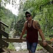 Виталий, 32, Залари