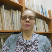 Фая, 52, Мензелинск