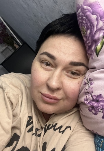Kseniya (@kseniya100129) — my photo № 35