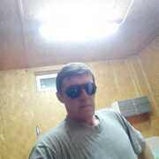Виктор, 46, Каменномостский
