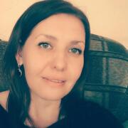 Жанна, 42, Абинск
