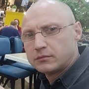 Konstantin 51 Yekaterinburg