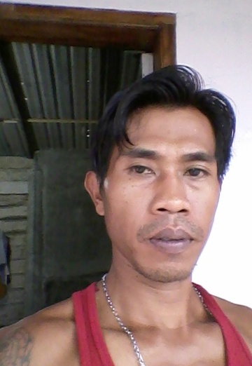 My photo - Engridwan, 30 from Jakarta (@engridwan)