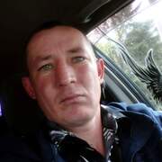 Сергей, 34, Красногорское (Алтайский край)