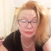 Елена, 55, Москва