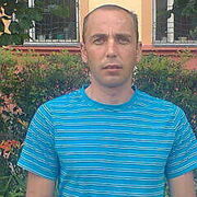 Александр, 42, Подгоренский
