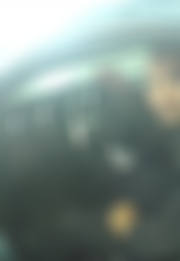 My photo - Hurshed, 35 from Krasnogorsk (@hurshditaf)
