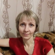 Елена, 45, Кокуй