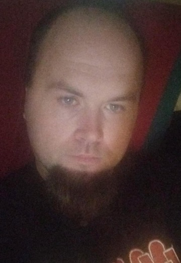 My photo - Khalifa, 26 from Orem (@khalifa77)