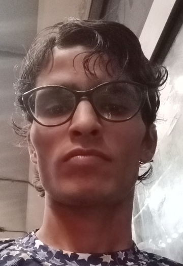 My photo - Vinod, 30 from Sikar (@vinod131)