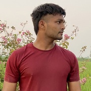 Karan 24 Moscow