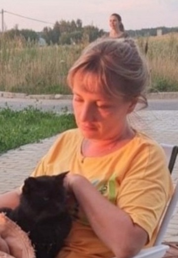 Ekaterina (@katya77559) — my photo № 2