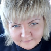 иННа 43 года (Близнецы) Тольятти