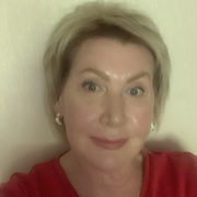 oksana 59 Moscow