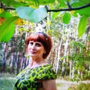 Подружиться с пользователем Наталья 59 лет (Овен)