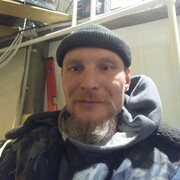 Егор, 37, Санкт-Петербург