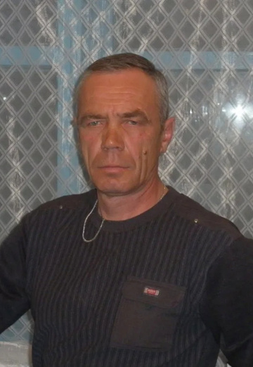 Sergey (@sergeysheltishev1) — my photo № 2