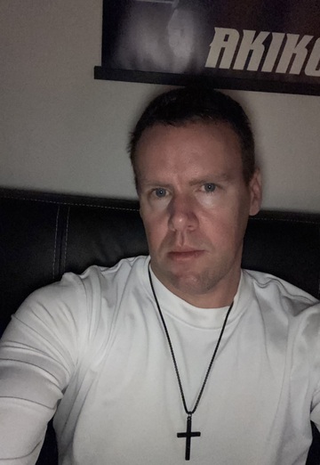 My photo - Rich, 49 from Albuquerque (@rich896)