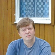 Aleksandr 55 Moscow