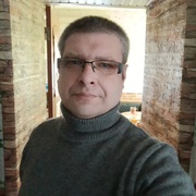 Maksim 45 Simferopol