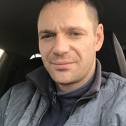 Андрей, 38, Кашира